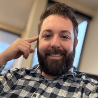 Derek Pollock Email & Phone Number