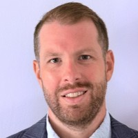 Navan Employee Brandon Flood's profile photo