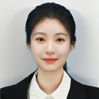 Pan Pan Email