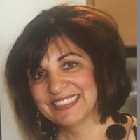 Denise Jacob Email & Phone Number