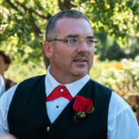 Patrick Oliphant Email