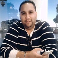 Slim Hafsi's profile photo