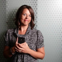 HJK Digital Employee Heather Kramer's profile photo