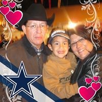 Unknown Employee Rudy Carlos's profile photo