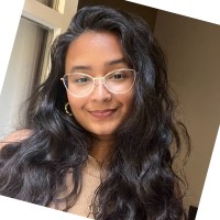 Venatus Conseil Ltd Employee Tahsin Khalique's profile photo