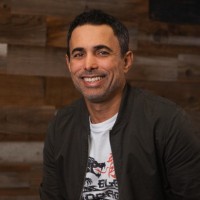 MAX.Live Employee Nathan Hanks's profile photo