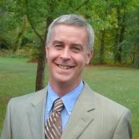 Mountainside Tool Co LLC Employee Kyle Pierce's profile photo