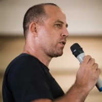Nick Howlett Email & Phone Number