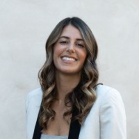 Samara Zelniker Email & Phone Number