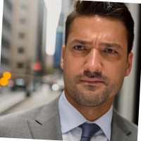 CARIBBEAN INTERNATIONAL BUSINESS LLC Employee Juan Pablo Vélez's profile photo
