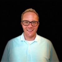 Keep Austin Watered Employee Will Burke's profile photo