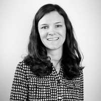 Brogan & Partners Employee Lauren Zuzelski's profile photo