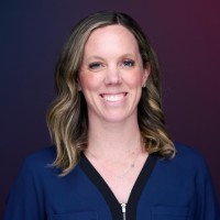 Ashley Secondini Email & Phone Number