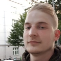 Bee Interactive s.r.o. Employee Kryštof Toman's profile photo