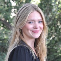 Ellen Truitt Email & Phone Number