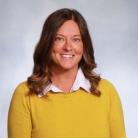 ERPA Employee Nancy Stanley's profile photo
