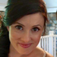 Beacon Education Solutions Employee Kathryn Chib's profile photo