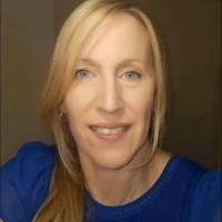 headspace Employee Melissa Maguire's profile photo