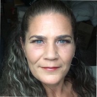 Root Inc. Employee Danielle Molnar's profile photo