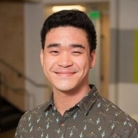 Andrew Wei Email & Phone Number
