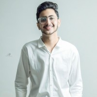 Doproflow Employee Mohsin Memon's profile photo
