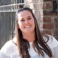 Pack Films Employee Jeana Medlin's profile photo
