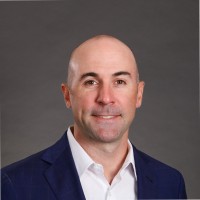 Oceaneering Employee Eric Dugas's profile photo
