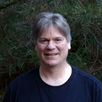 Ray Milkey Email & Phone Number
