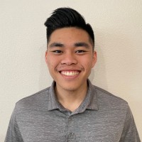 Sanmina Employee Andy Lai's profile photo