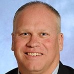 John Bucklin Email & Phone Number