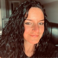 Michelle Parker Email & Phone Number