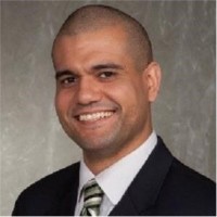 Fidelity Investments Employee Osmar Hernandez's profile photo