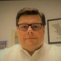 Michael Schopf Email & Phone Number