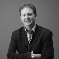 Silver's Agencies (2011) Limited / Silver's Agencies Limited Employee Jeff Silver's profile photo