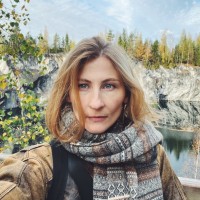 Alexandra Stukkey Email