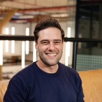 Felipe Pinton Email & Phone Number