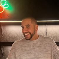 Sachin Sharma's profile photo