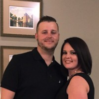 Dustin McDaniel Email & Phone Number