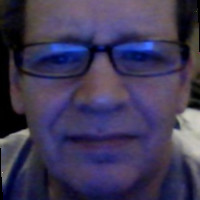 RBSC Employee Mark Messina's profile photo