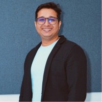 Codilar Technologies Employee Mohammad Mujassam's profile photo