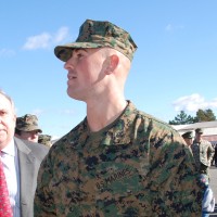Arthur Long Email & Phone Number