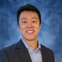 Andrew G. Email