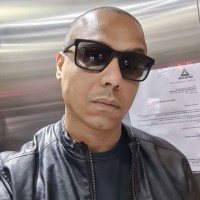 InfoGo Employee Eduardo Pereira's profile photo