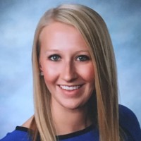 Lauren Timmerman Email