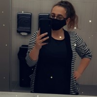 Ashlie Andersen Email & Phone Number