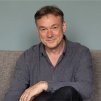 Stephen Page Email & Phone Number