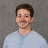 James Dieffenderfer Email & Phone Number