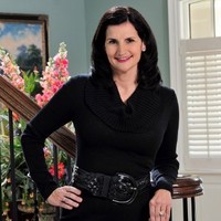 Proforma Employee Vera Muzzillo's profile photo