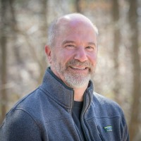 StartPoint Realty Employee Carl Cempe's profile photo