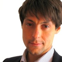 Cosimo Carniani Email